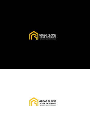 Logo Design by Prashant Besra for this project | Design: #27947467