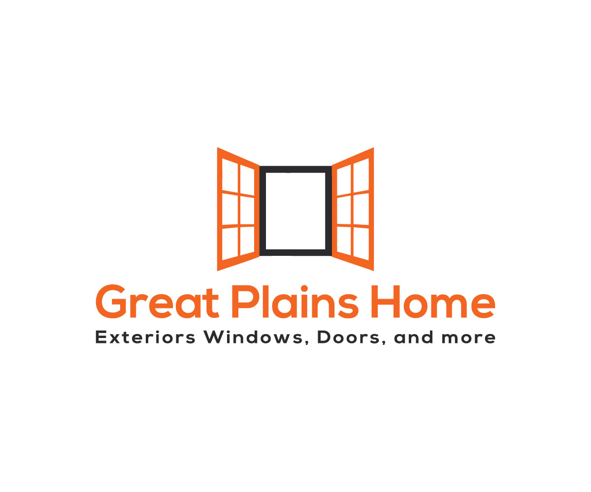 Logo Design by Danial07 for this project | Design #27945678