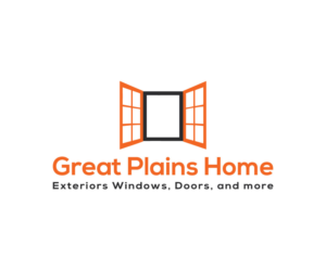 Logo Design by Danial07 for this project | Design: #27945678