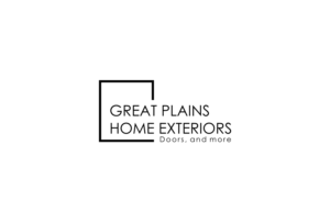 Logo Design by pollgass for this project | Design #27943777
