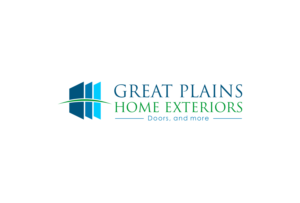 Logo Design by b100 for this project | Design: #27943793