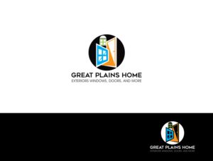 Logo Design by creativepoint for this project | Design: #27943821