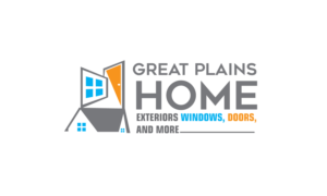 Logo Design by creativepoint for this project | Design: #27949285