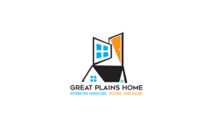 Logo Design by creativepoint for this project | Design: #27949291