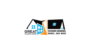 Logo Design by creativepoint for this project | Design: #27949322