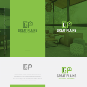 Logo Design by HWdesigns for this project | Design #27942966