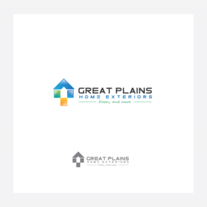 Logo Design by MG.graphics for this project | Design #27942789