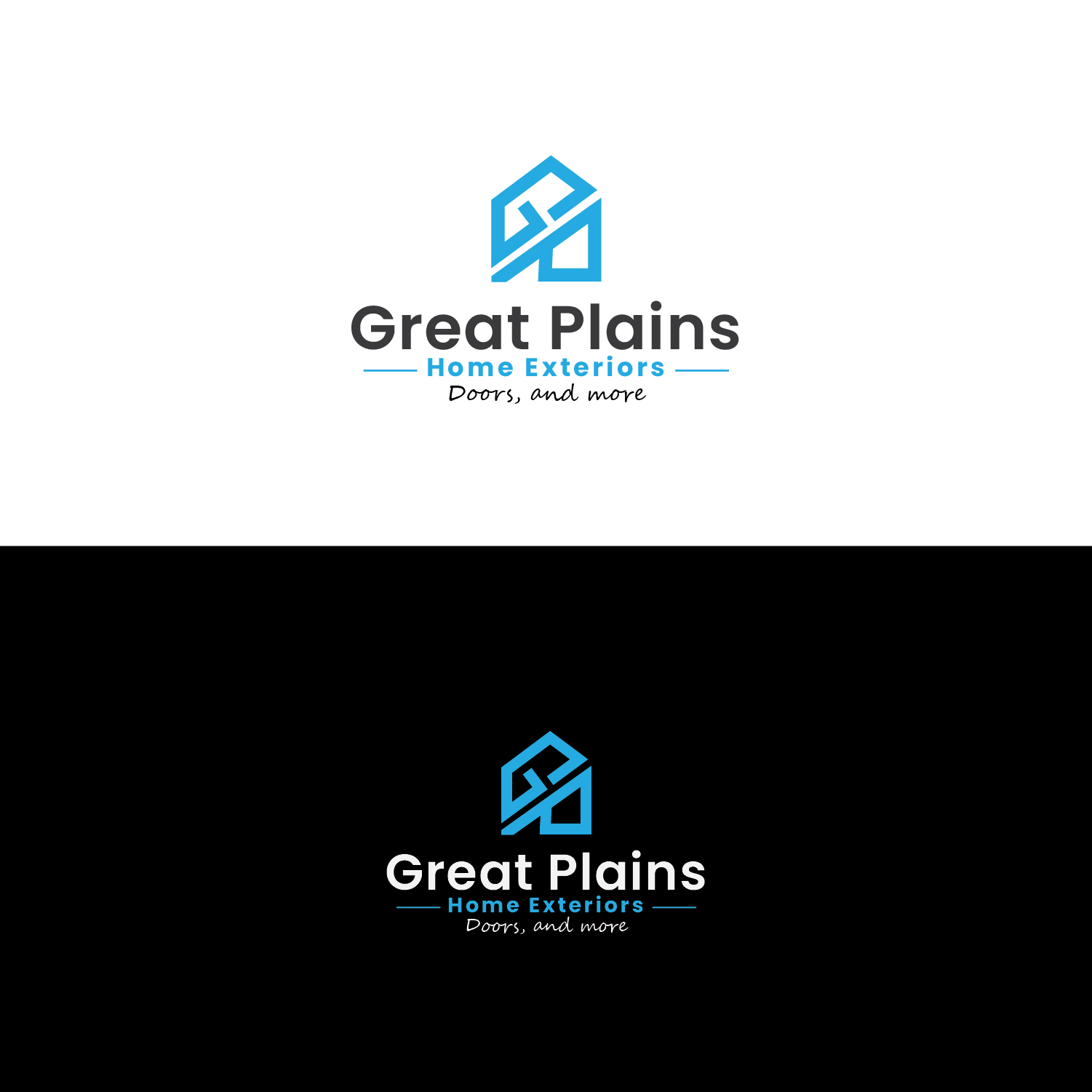 Logo Design by MG.graphics for this project | Design #27942790