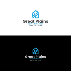 Logo Design by MG.graphics for this project | Design: #27942790