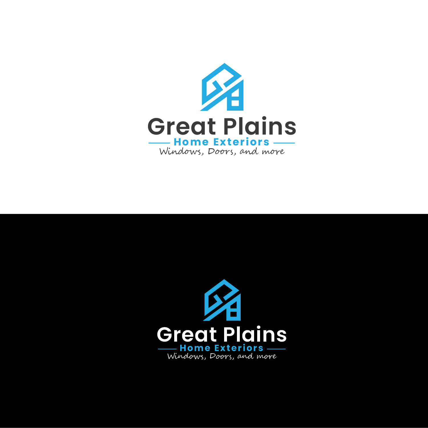 Logo Design by MG.graphics for this project | Design #27946188