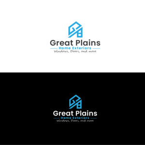 Logo Design by MG.graphics for this project | Design: #27946188