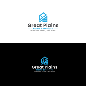 Logo Design by MG.graphics for this project | Design: #27946189