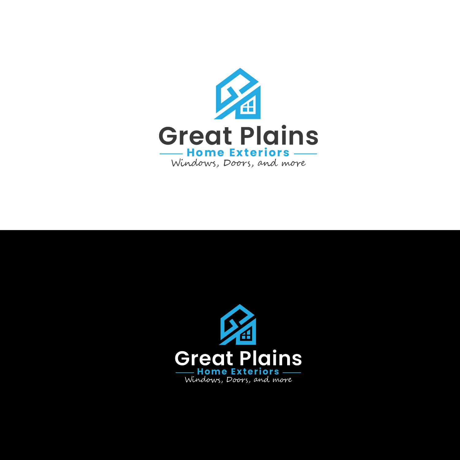 Logo Design by MG.graphics for this project | Design #27946190