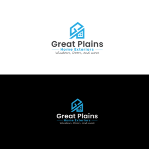 Logo Design by MG.graphics for this project | Design: #27946190