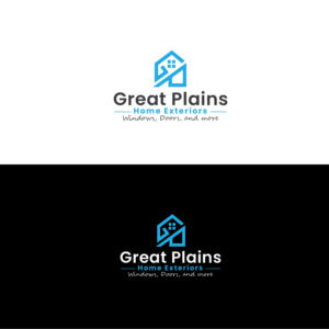 Logo Design by MG.graphics for this project | Design: #27946191