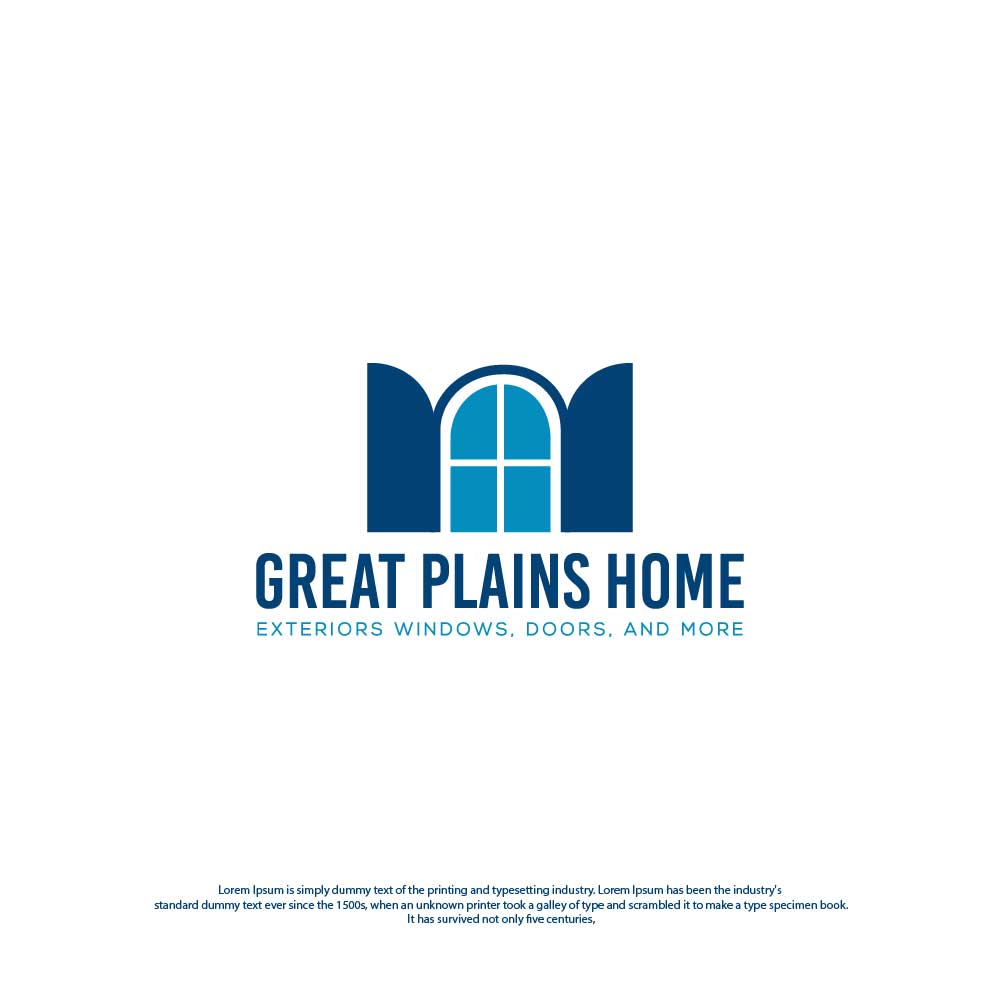 Logo-Design von creative.bugs für dieses Projekt | Design #27947746