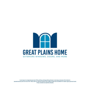 Logo Design by creative.bugs for this project | Design: #27947746
