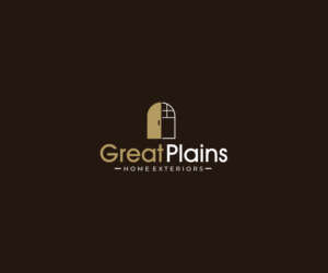 Logo Design by ecorokerz for this project | Design: #27943763