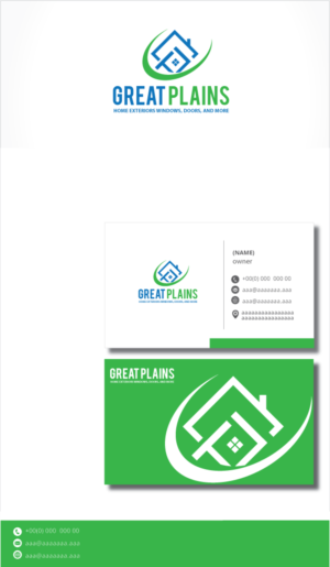 Logo Design by zebronicgraphic for this project | Design: #27944481