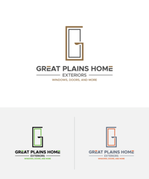 Logo Design by TrisDesign for this project | Design: #27948203