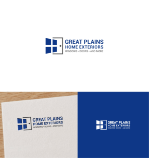 Logo Design by Joenet Jayawarna for this project | Design #27945099
