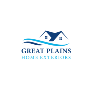 Logo Design by ThiagoB for this project | Design: #27945776