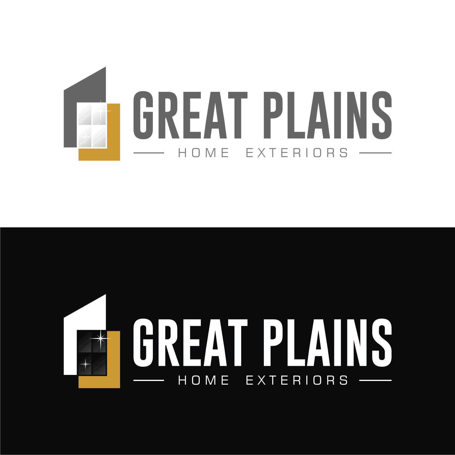 Logo Design by R16 for this project | Design #27943245