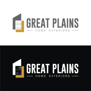 Logo Design by R16 for this project | Design: #27943245