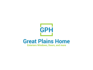 Logo Design by BNdesigner for this project | Design: #27946230