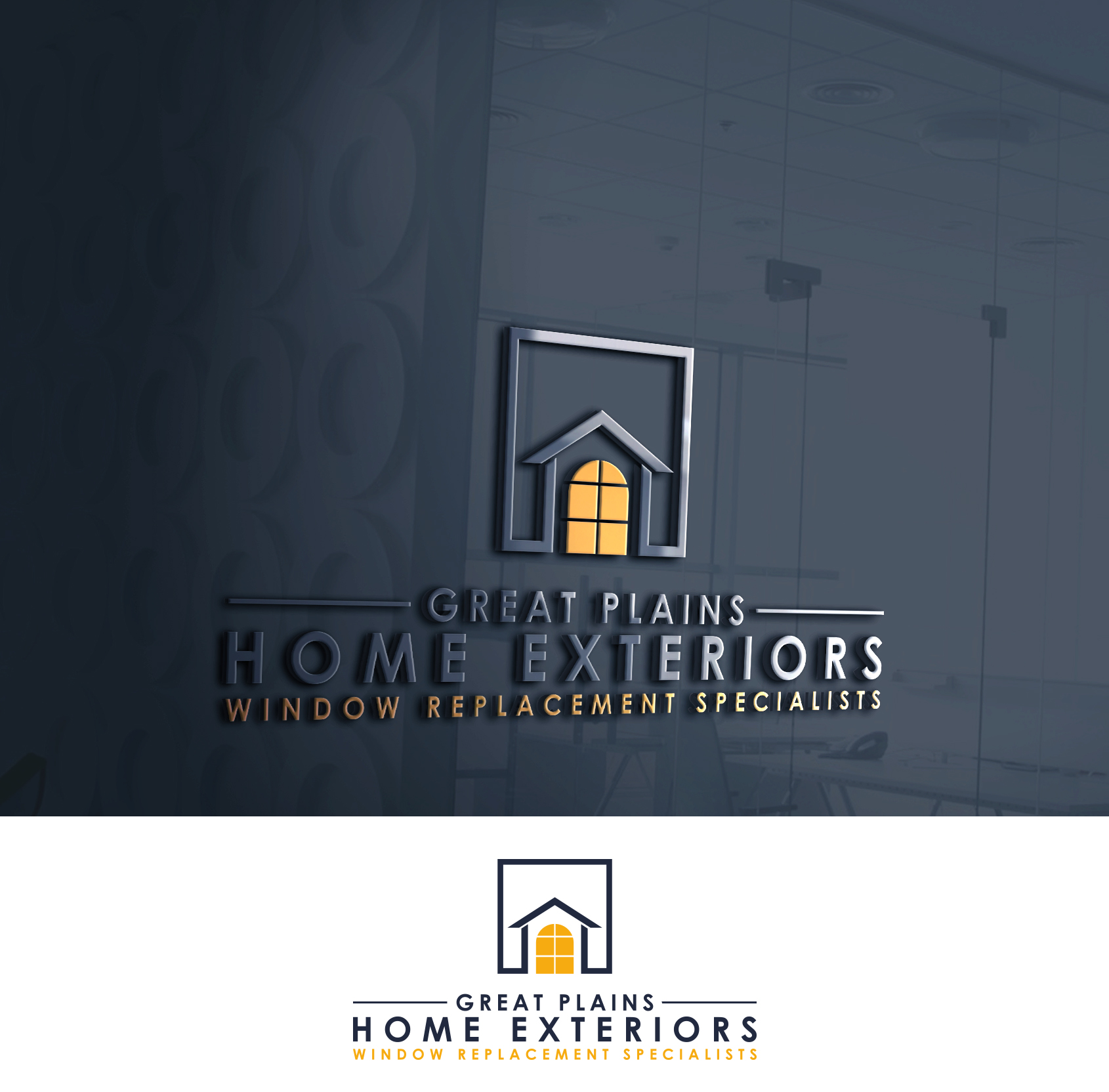 Logo Design by artwork101 for this project | Design: #27950280