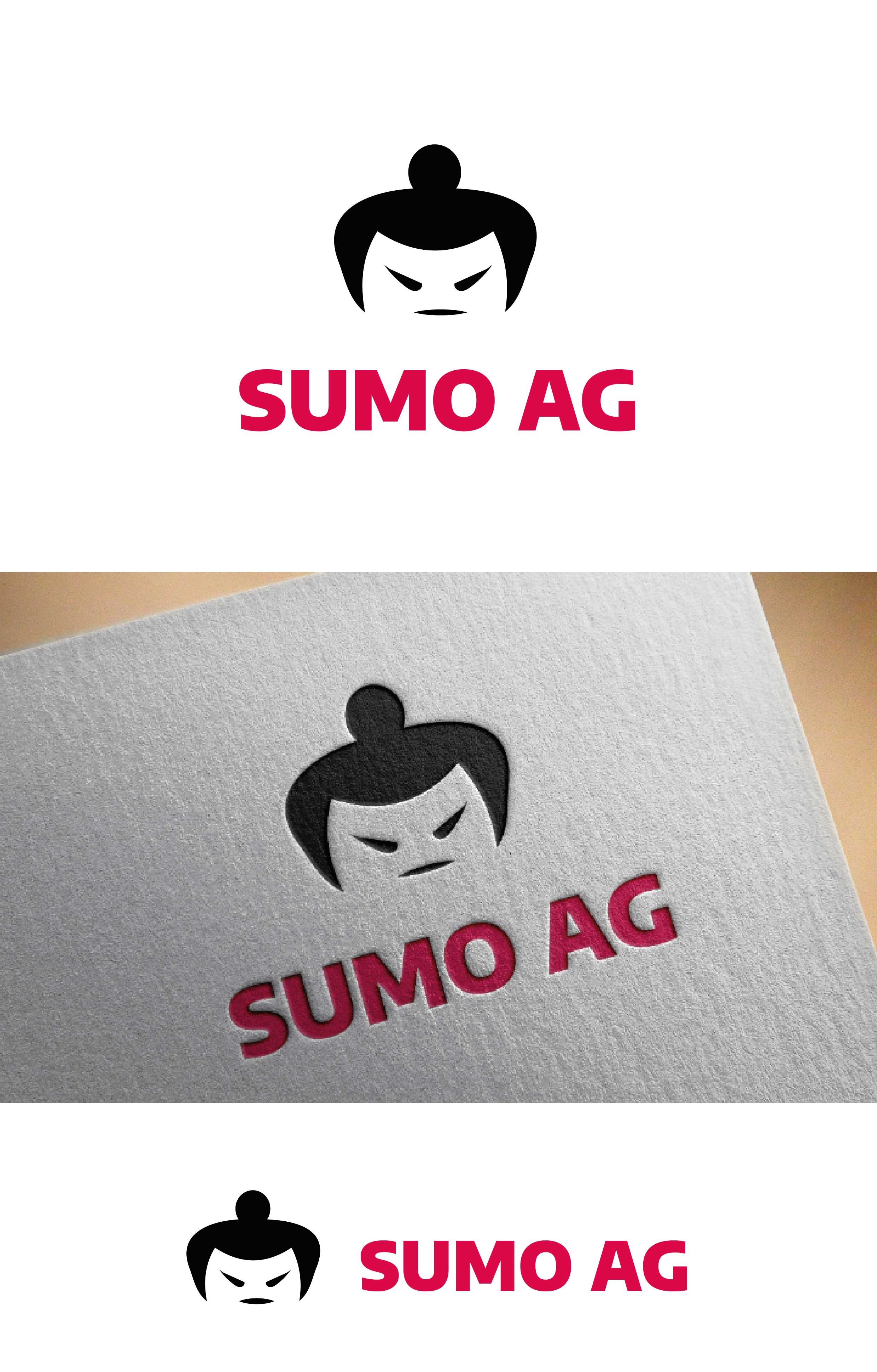 Logo Design by Anton for this project | Design #27973972