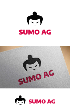 Design de Logo par Anton pour ce projet | Design #27973972