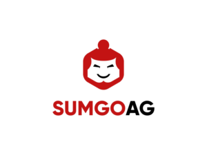 Logo Design by beard.art for this project | Design: #27975540
