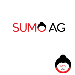 Design de Logo par uk pour ce projet | Design #27960826