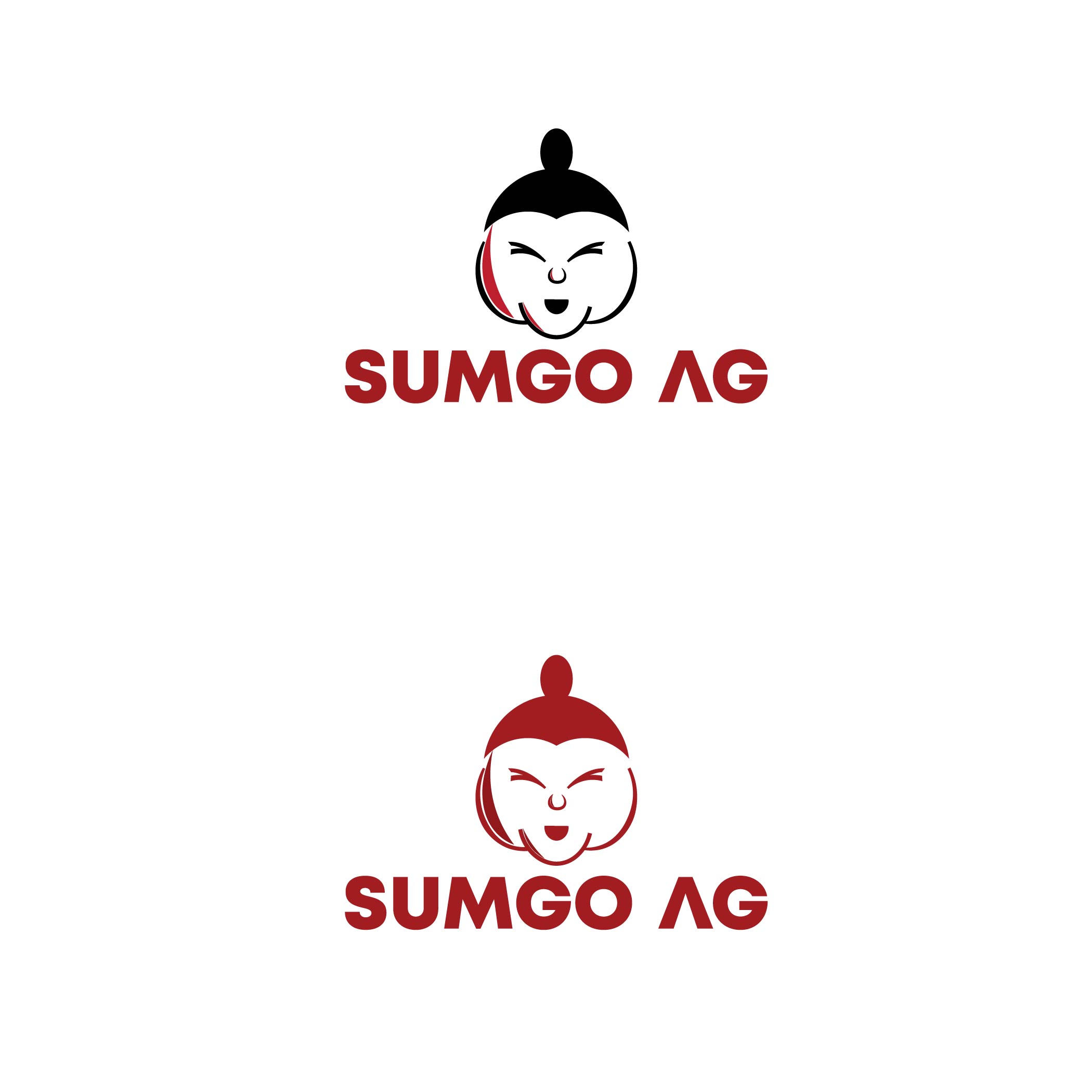 Logo Design by ILLUSTRATOR PRO for this project | Design #27973250