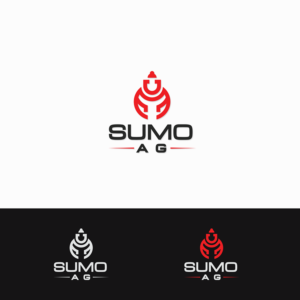 Logo Design by AbrinaDesign for this project | Design: #27942466