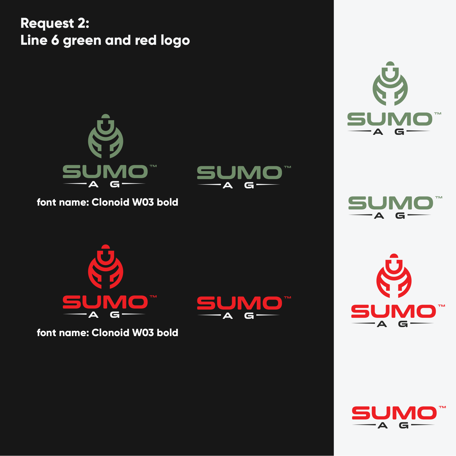 Logo-Design von AbrinaDesign für dieses Projekt | Design #28011946