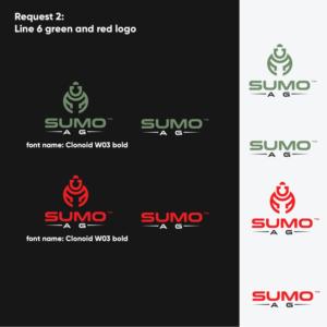 Logo Design by AbrinaDesign for this project | Design: #28011946