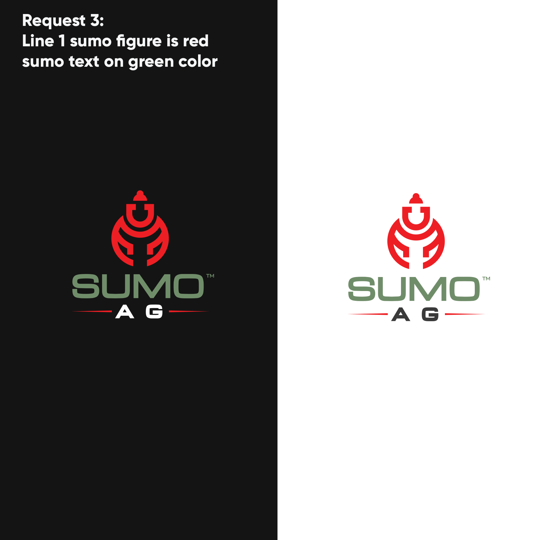 Logo Design by AbrinaDesign for this project | Design #28011947