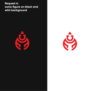 Logo Design by AbrinaDesign for this project | Design: #28011948