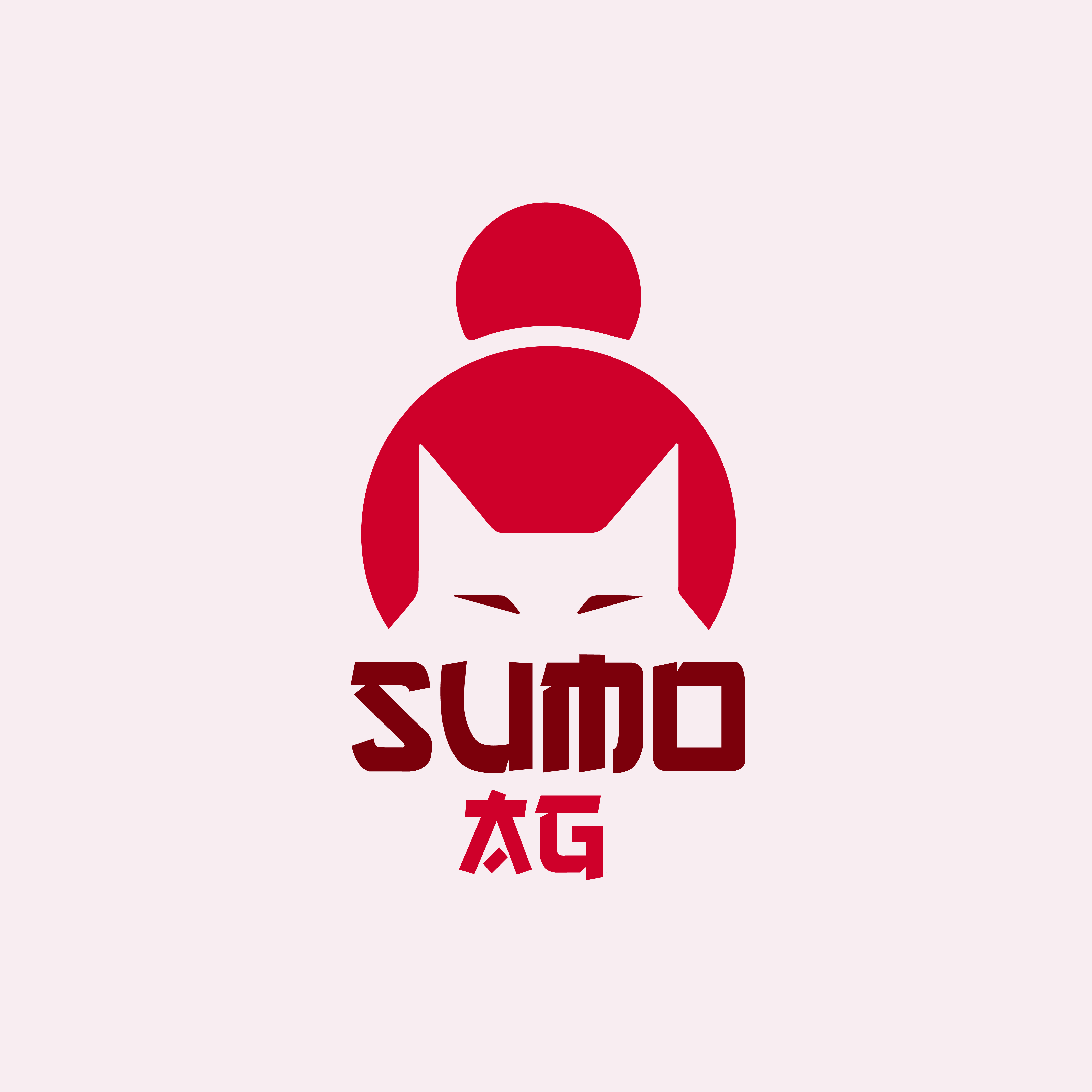 Logo-Design von David Burgos für dieses Projekt | Design #27973016