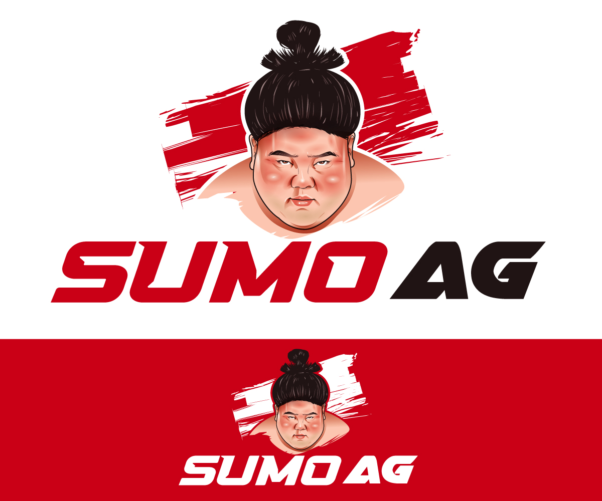 Logo Design by Shilpayan for this project | Design #27947560