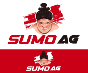 Logo Design by Shilpayan