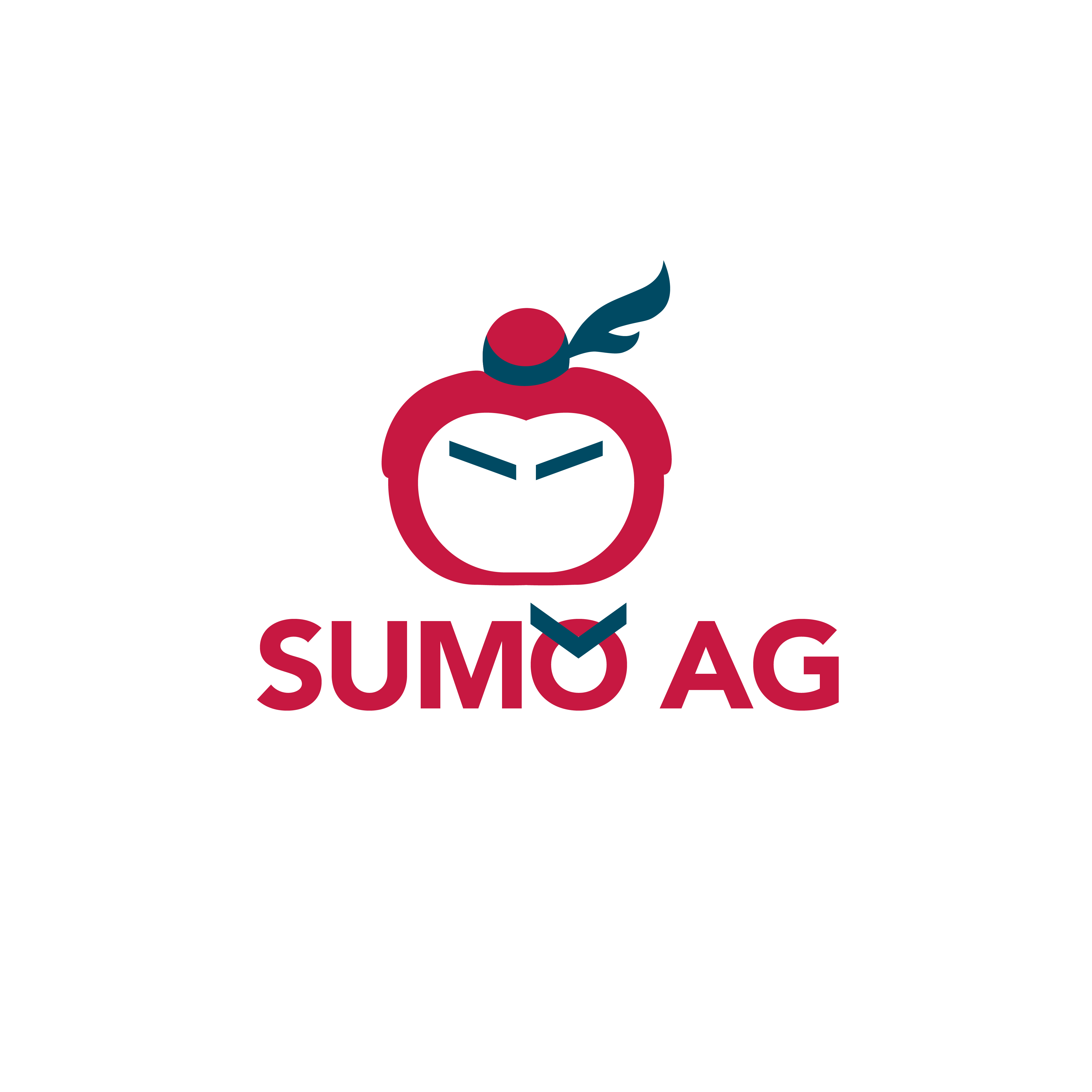 Logo Design by erik_widiarmoko for this project | Design #27957946