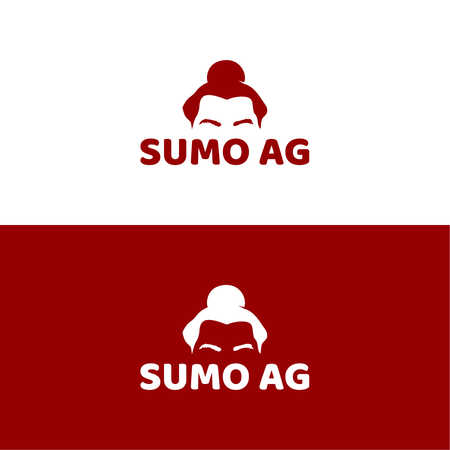 Logo Design by MMYOUSUF for this project | Design #27943812