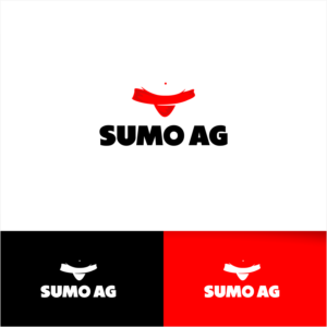 Logo Design by Arham Hidayat for this project | Design: #27954154