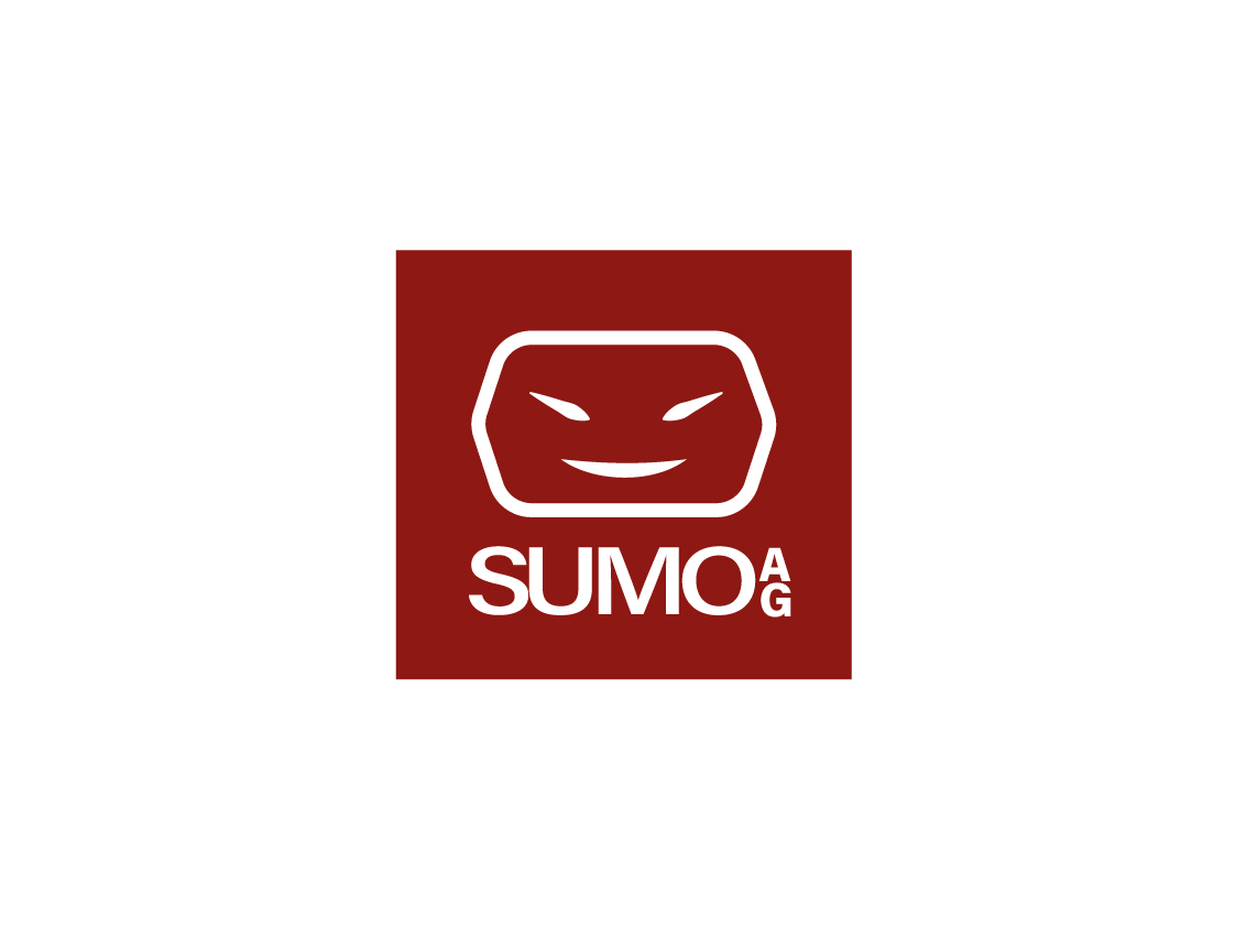 Logo Design by davidchristensen for this project | Design #27979738