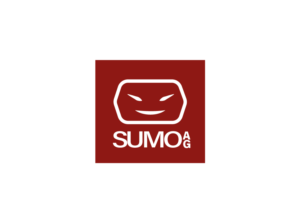 Logo Design by davidchristensen