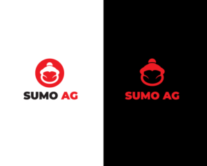 Logo Design by JFsaing