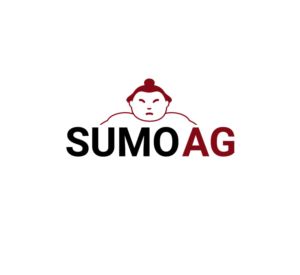 Logo Design by instudio for this project | Design: #27945241